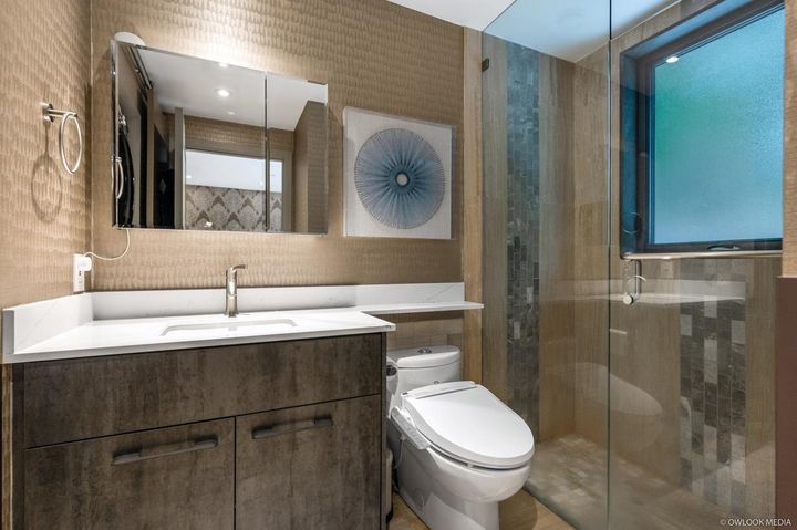 3308-deering-island-place-southlands-vancouver-west-17-1 at 3308 Deering Island Place, Southlands, Vancouver West