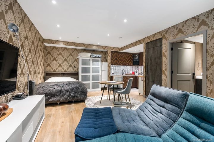 3308-deering-island-place-southlands-vancouver-west-18-1 at 3308 Deering Island Place, Southlands, Vancouver West