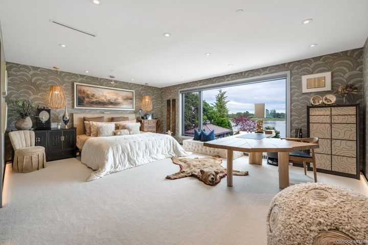 3308-deering-island-place-southlands-vancouver-west-19-1 at 3308 Deering Island Place, Southlands, Vancouver West