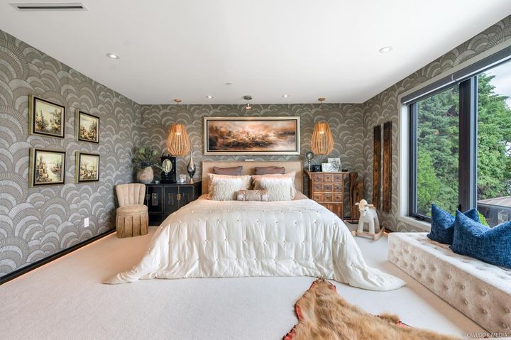 3308-deering-island-place-southlands-vancouver-west-20-1 at 3308 Deering Island Place, Southlands, Vancouver West