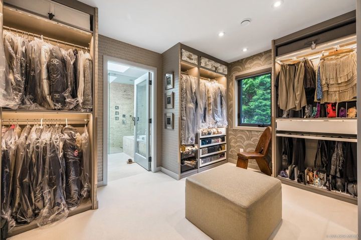 3308-deering-island-place-southlands-vancouver-west-21 at 3308 Deering Island Place, Southlands, Vancouver West