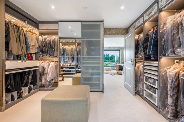 3308-deering-island-place-southlands-vancouver-west-22-1 at 3308 Deering Island Place, Southlands, Vancouver West