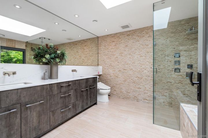 3308-deering-island-place-southlands-vancouver-west-23-1 at 3308 Deering Island Place, Southlands, Vancouver West