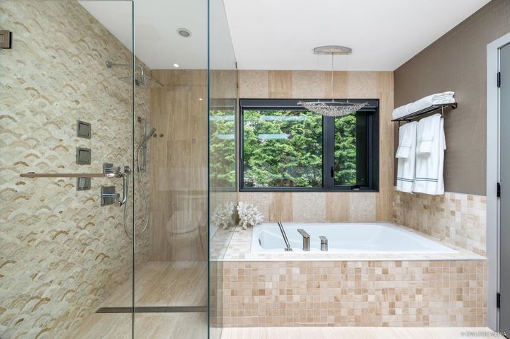 3308-deering-island-place-southlands-vancouver-west-24 at 3308 Deering Island Place, Southlands, Vancouver West