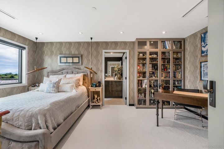 3308-deering-island-place-southlands-vancouver-west-25-1 at 3308 Deering Island Place, Southlands, Vancouver West