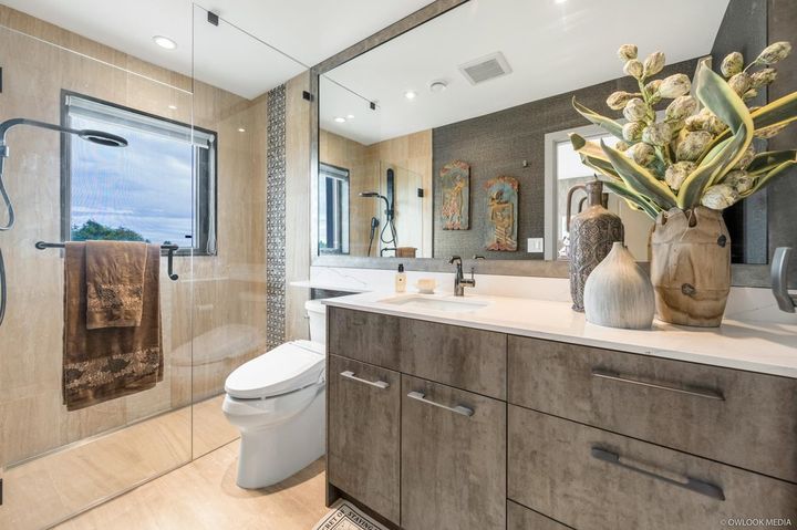 3308-deering-island-place-southlands-vancouver-west-26 at 3308 Deering Island Place, Southlands, Vancouver West