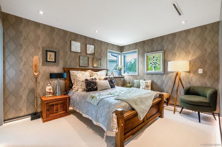 3308-deering-island-place-southlands-vancouver-west-27 at 3308 Deering Island Place, Southlands, Vancouver West