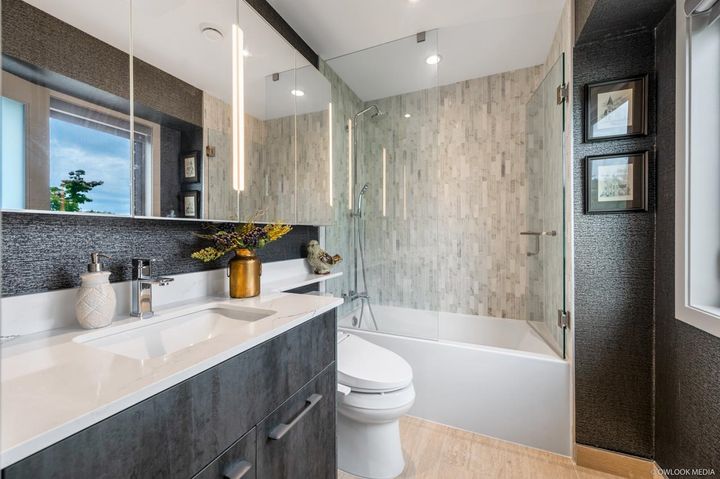 3308-deering-island-place-southlands-vancouver-west-28 at 3308 Deering Island Place, Southlands, Vancouver West