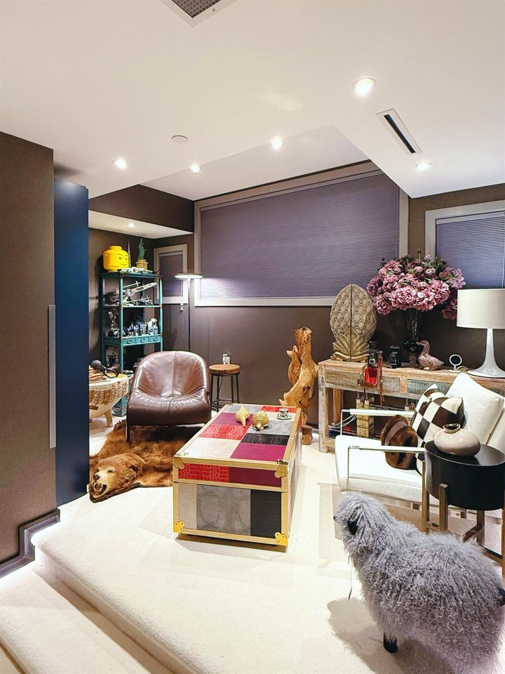 3308-deering-island-place-southlands-vancouver-west-29-1 at 3308 Deering Island Place, Southlands, Vancouver West