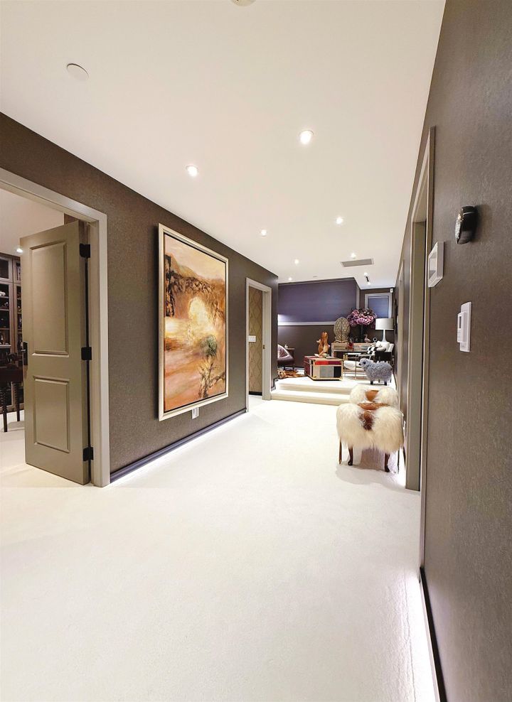 3308-deering-island-place-southlands-vancouver-west-30 at 3308 Deering Island Place, Southlands, Vancouver West