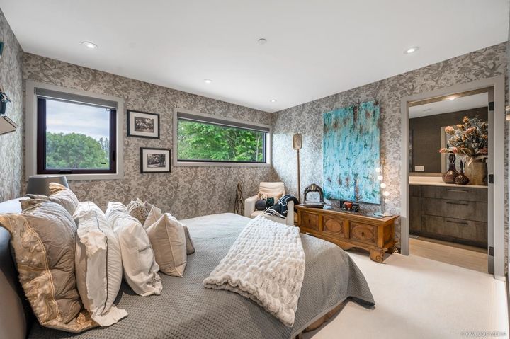 3308-deering-island-place-southlands-vancouver-west-31-1 at 3308 Deering Island Place, Southlands, Vancouver West