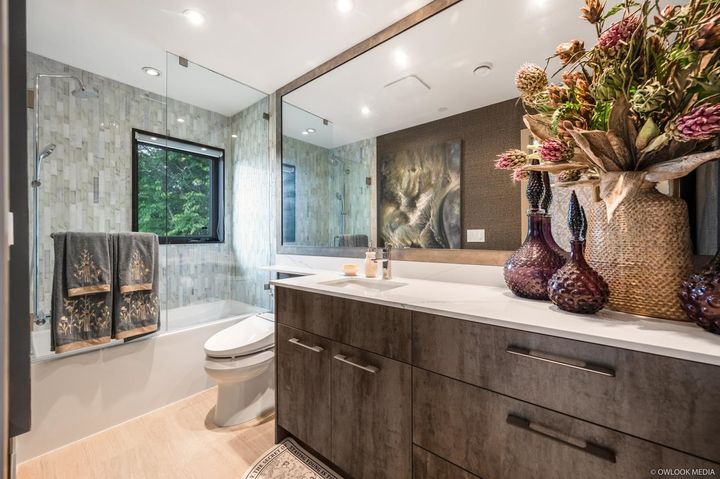 3308-deering-island-place-southlands-vancouver-west-32 at 3308 Deering Island Place, Southlands, Vancouver West