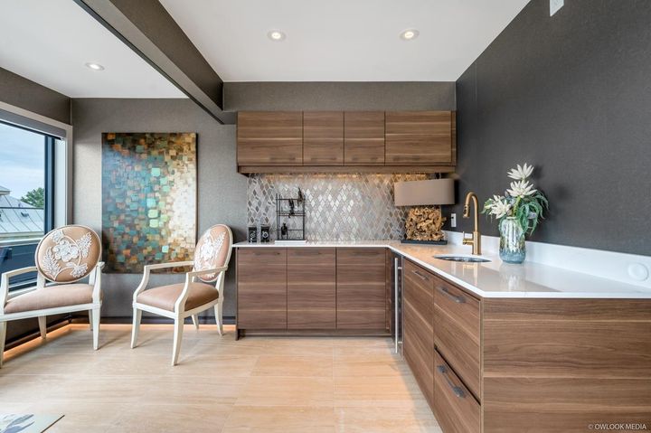 3308-deering-island-place-southlands-vancouver-west-33 at 3308 Deering Island Place, Southlands, Vancouver West