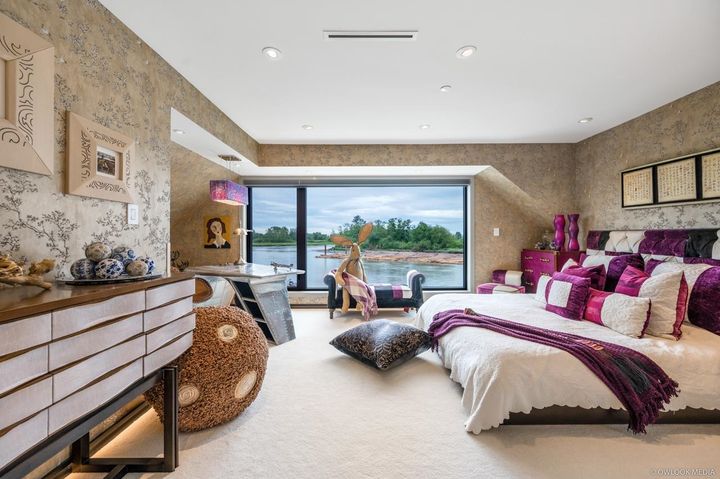 3308-deering-island-place-southlands-vancouver-west-34-1 at 3308 Deering Island Place, Southlands, Vancouver West