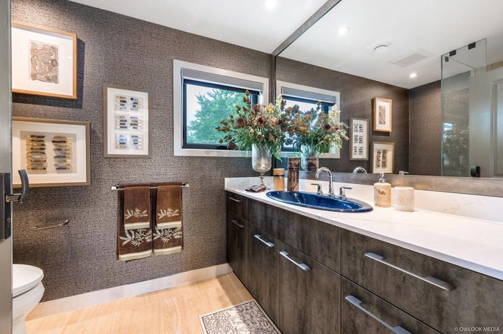 3308-deering-island-place-southlands-vancouver-west-35-1 at 3308 Deering Island Place, Southlands, Vancouver West