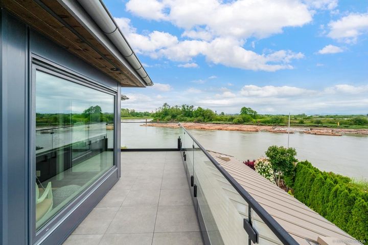 3308-deering-island-place-southlands-vancouver-west-36-1 at 3308 Deering Island Place, Southlands, Vancouver West