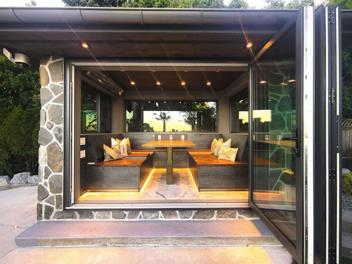 3308-deering-island-place-southlands-vancouver-west-37-1 at 3308 Deering Island Place, Southlands, Vancouver West