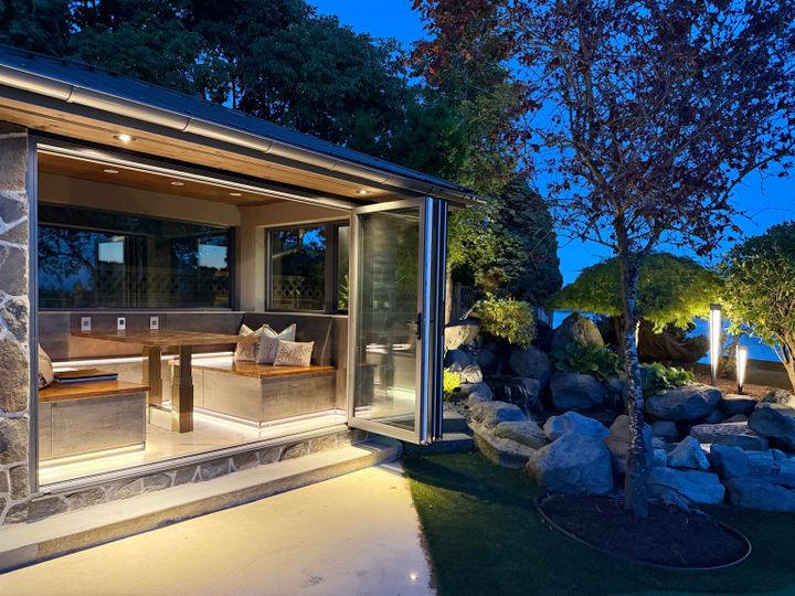 3308-deering-island-place-southlands-vancouver-west-38 at 3308 Deering Island Place, Southlands, Vancouver West