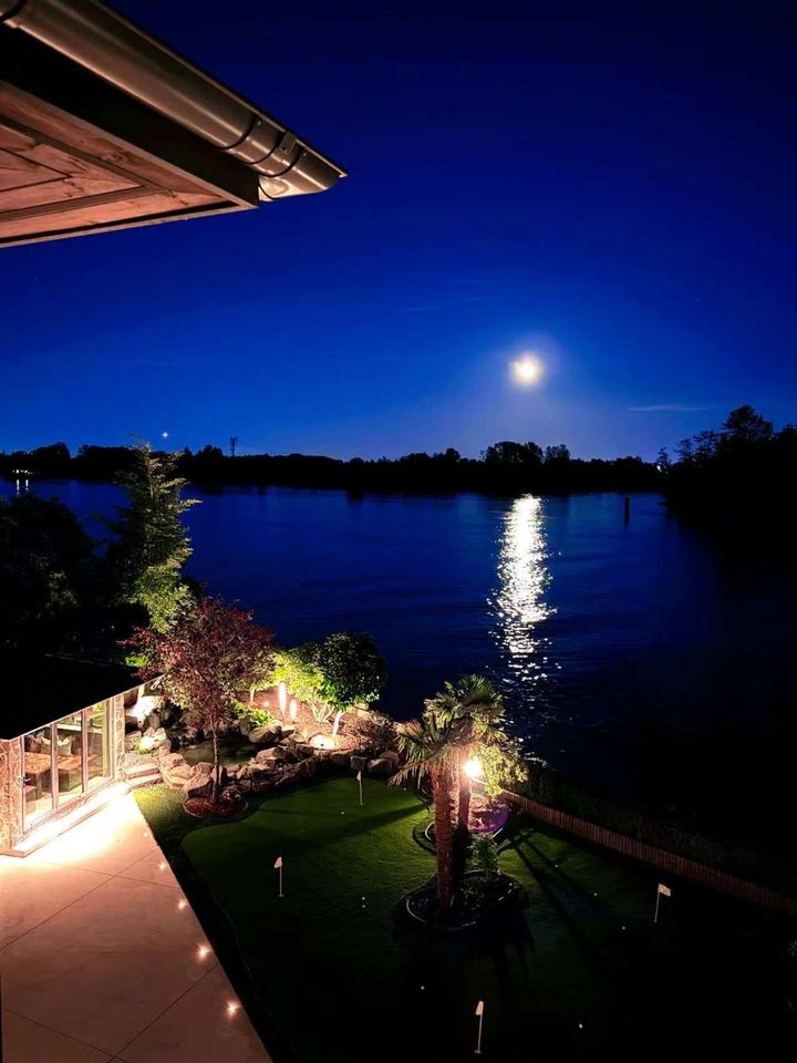 3308-deering-island-place-southlands-vancouver-west-40-1 at 3308 Deering Island Place, Southlands, Vancouver West