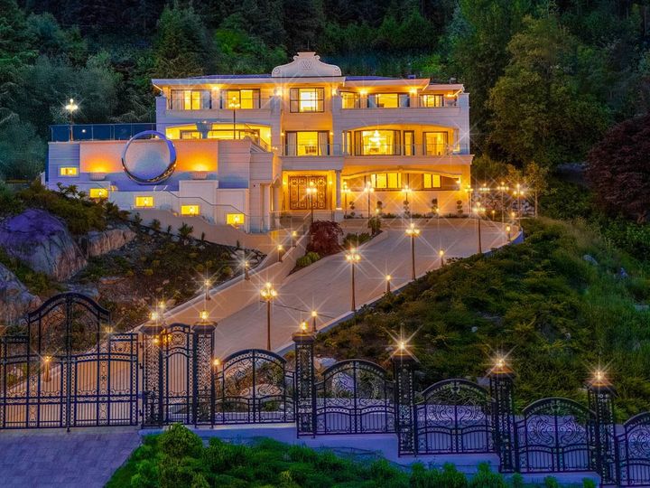 1121-crestline-road-british-properties-west-vancouver-01 at 1121 Crestline Road, British Properties, West Vancouver