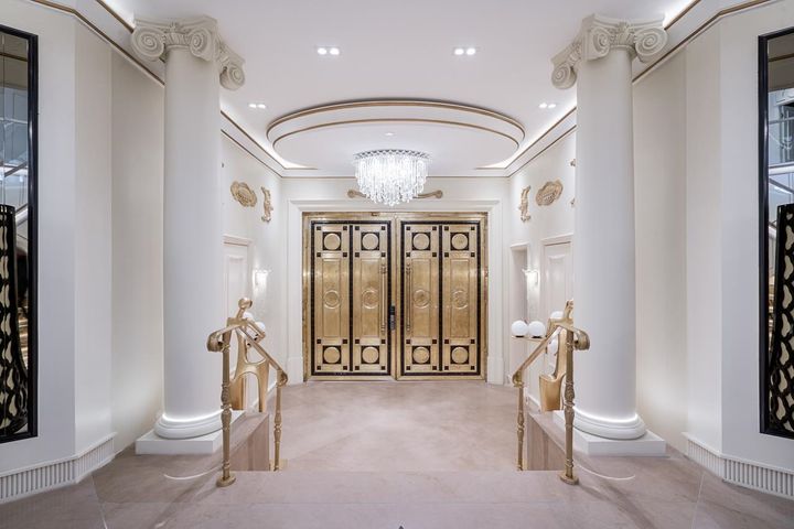 1121-crestline-road-british-properties-west-vancouver-02 at 1121 Crestline Road, British Properties, West Vancouver