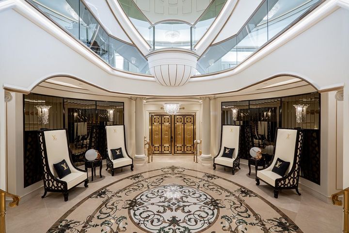 1121-crestline-road-british-properties-west-vancouver-03 at 1121 Crestline Road, British Properties, West Vancouver