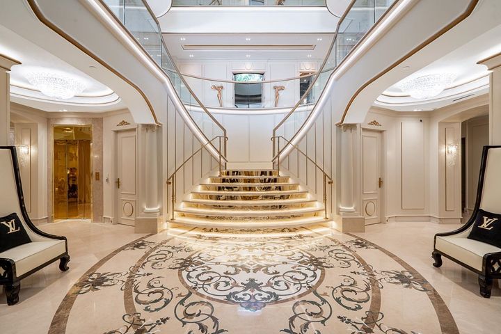 1121-crestline-road-british-properties-west-vancouver-04 at 1121 Crestline Road, British Properties, West Vancouver