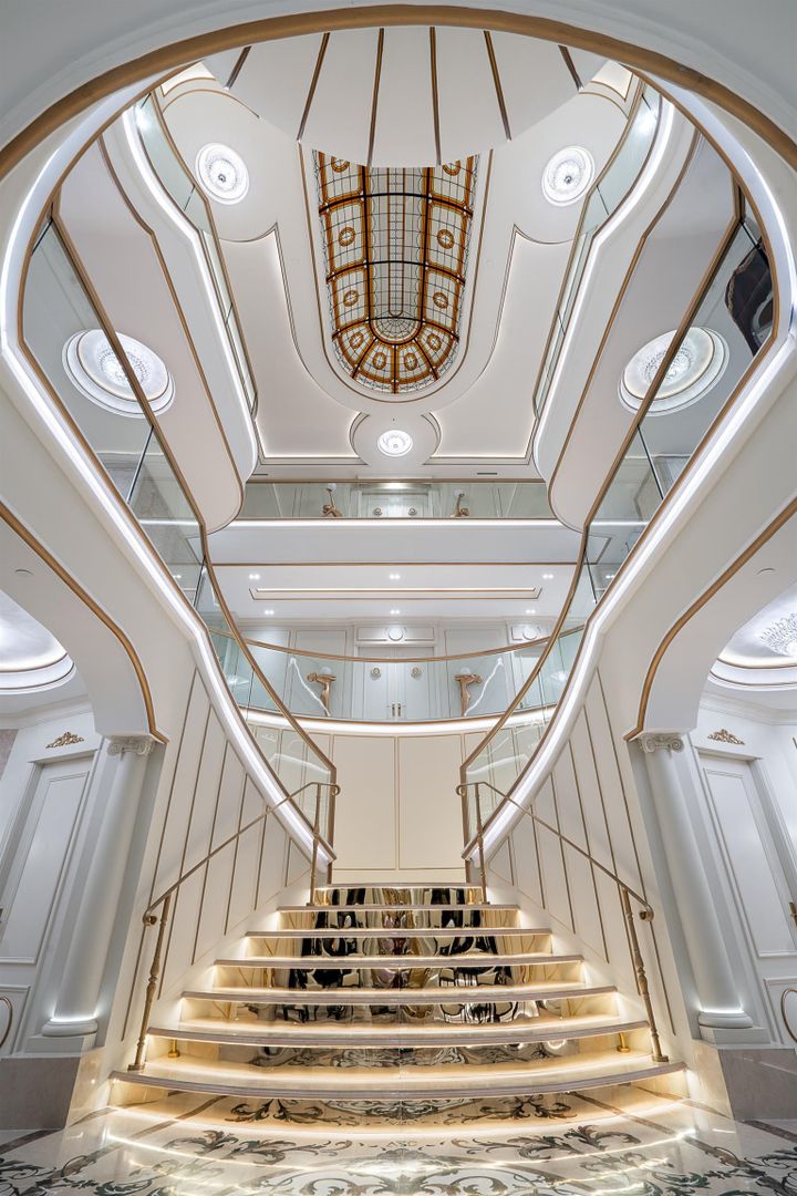 1121-crestline-road-british-properties-west-vancouver-05 at 1121 Crestline Road, British Properties, West Vancouver