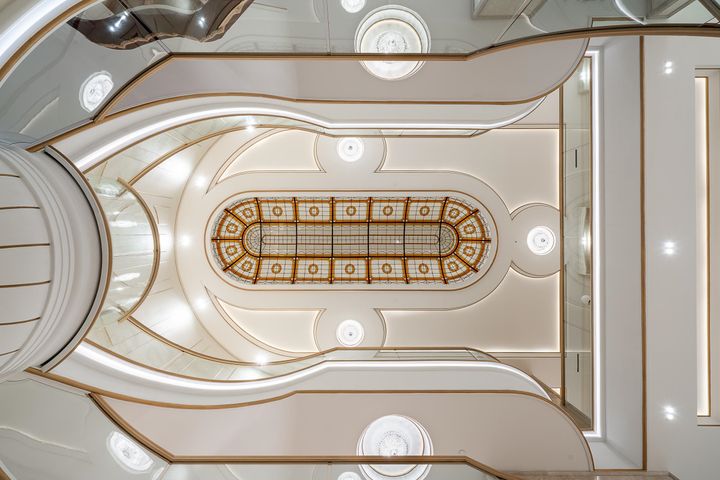 1121-crestline-road-british-properties-west-vancouver-06 at 1121 Crestline Road, British Properties, West Vancouver