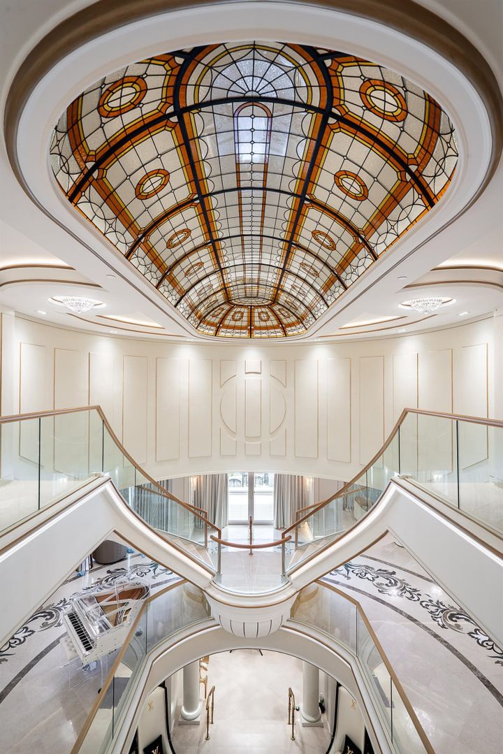 1121-crestline-road-british-properties-west-vancouver-07 at 1121 Crestline Road, British Properties, West Vancouver