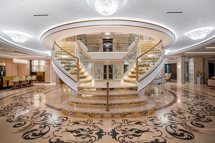 1121-crestline-road-british-properties-west-vancouver-08 at 1121 Crestline Road, British Properties, West Vancouver