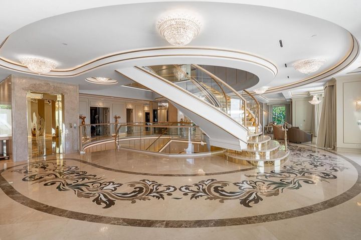 1121-crestline-road-british-properties-west-vancouver-09 at 1121 Crestline Road, British Properties, West Vancouver