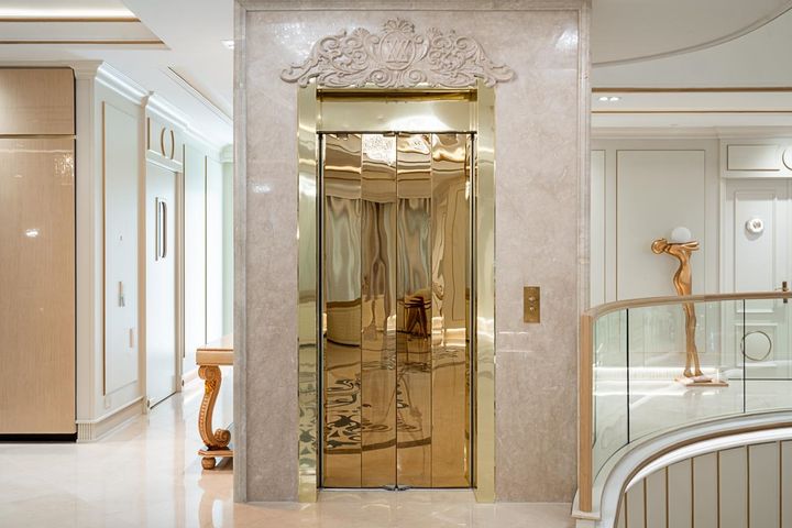 1121-crestline-road-british-properties-west-vancouver-10 at 1121 Crestline Road, British Properties, West Vancouver