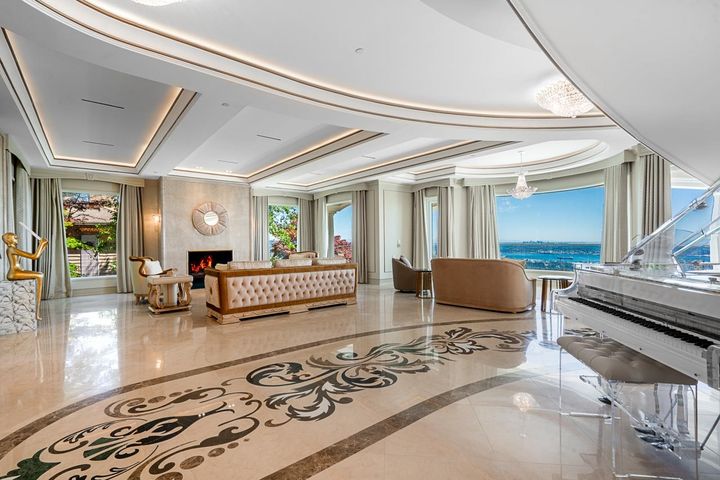 1121-crestline-road-british-properties-west-vancouver-11 at 1121 Crestline Road, British Properties, West Vancouver