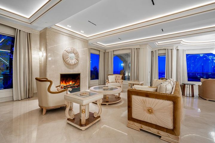 1121-crestline-road-british-properties-west-vancouver-12 at 1121 Crestline Road, British Properties, West Vancouver