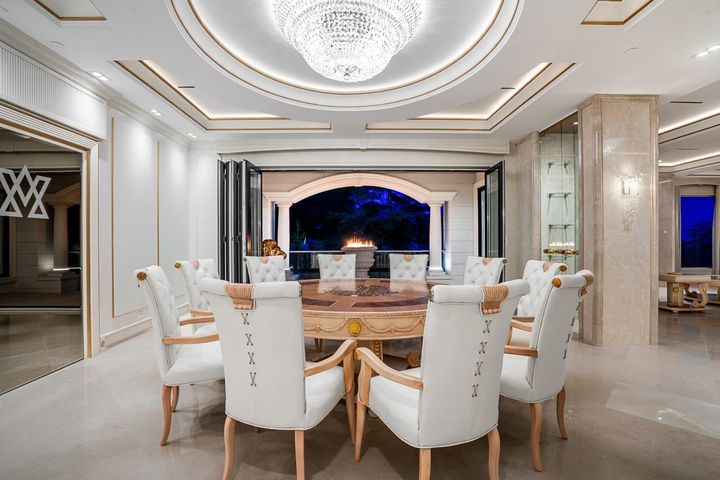 1121-crestline-road-british-properties-west-vancouver-13 at 1121 Crestline Road, British Properties, West Vancouver