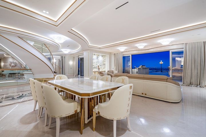 1121-crestline-road-british-properties-west-vancouver-14 at 1121 Crestline Road, British Properties, West Vancouver