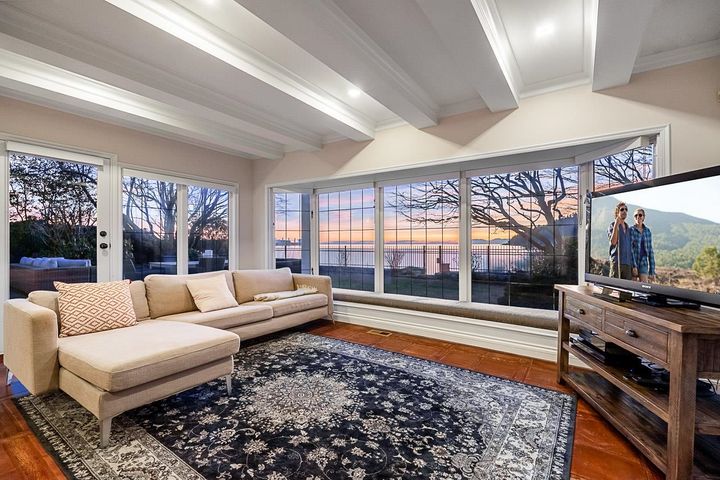 4480-ross-crescent-cypress-west-vancouver-10 at 4480 Ross Crescent, Cypress, West Vancouver