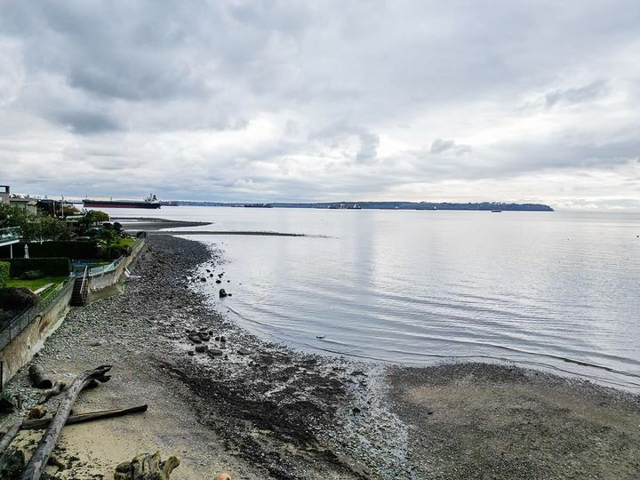 4480-ross-crescent-cypress-west-vancouver-21 at 4480 Ross Crescent, Cypress, West Vancouver