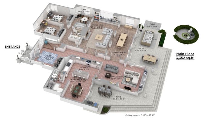 4480-ross-crescent-cypress-west-vancouver-23 at 4480 Ross Crescent, Cypress, West Vancouver