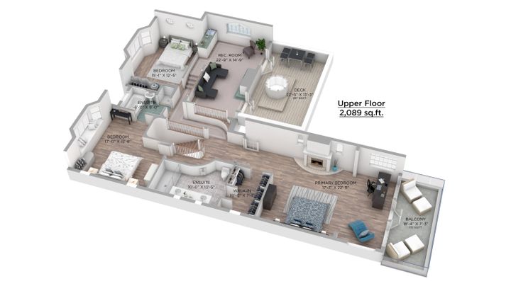 4480-ross-crescent-cypress-west-vancouver-24 at 4480 Ross Crescent, Cypress, West Vancouver