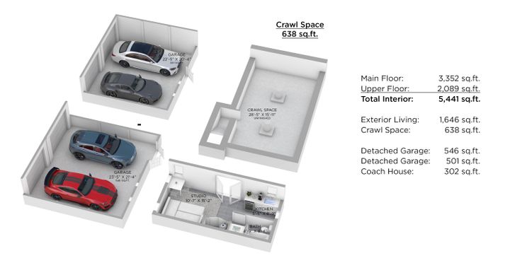 4480-ross-crescent-cypress-west-vancouver-25 at 4480 Ross Crescent, Cypress, West Vancouver