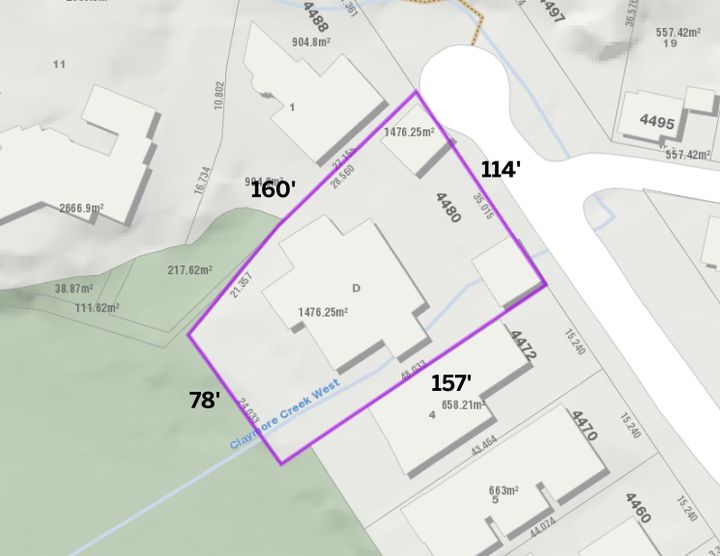 4480-ross-crescent-cypress-west-vancouver-26 at 4480 Ross Crescent, Cypress, West Vancouver