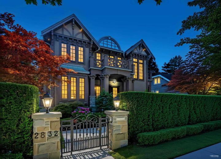 2832-w-44th-avenue-kerrisdale-vancouver-west-01 at 2832 W 44th Avenue, Kerrisdale, Vancouver West