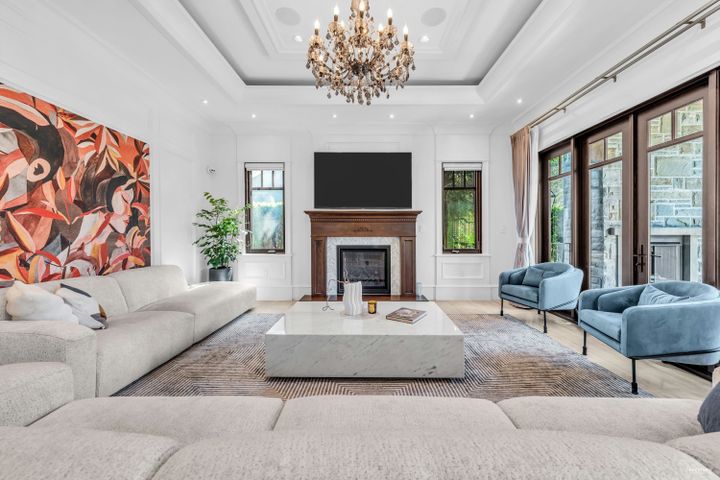 2832-w-44th-avenue-kerrisdale-vancouver-west-02 at 2832 W 44th Avenue, Kerrisdale, Vancouver West