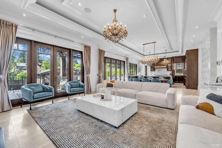 2832-w-44th-avenue-kerrisdale-vancouver-west-03 at 2832 W 44th Avenue, Kerrisdale, Vancouver West