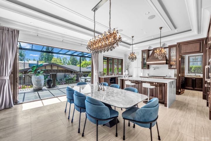 2832-w-44th-avenue-kerrisdale-vancouver-west-04 at 2832 W 44th Avenue, Kerrisdale, Vancouver West