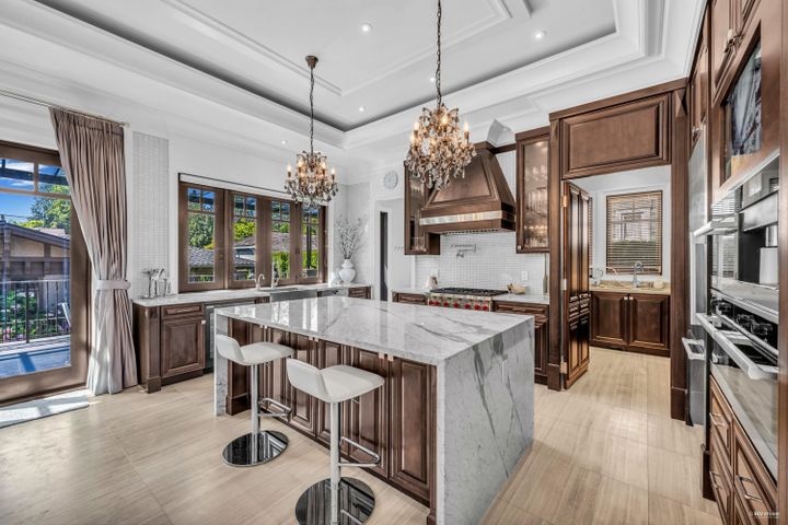 2832-w-44th-avenue-kerrisdale-vancouver-west-05 at 2832 W 44th Avenue, Kerrisdale, Vancouver West