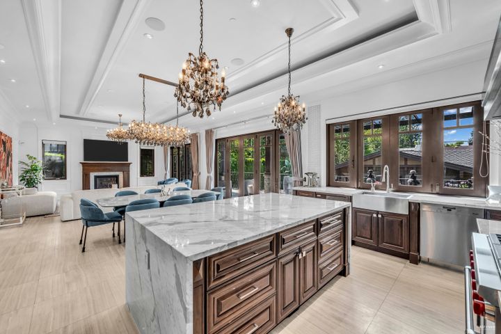 2832-w-44th-avenue-kerrisdale-vancouver-west-06 at 2832 W 44th Avenue, Kerrisdale, Vancouver West