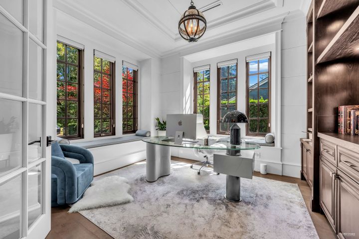 2832-w-44th-avenue-kerrisdale-vancouver-west-07 at 2832 W 44th Avenue, Kerrisdale, Vancouver West